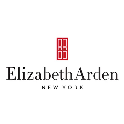 Elizabeth Arden