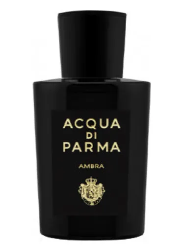Acqua di Parma Ambra