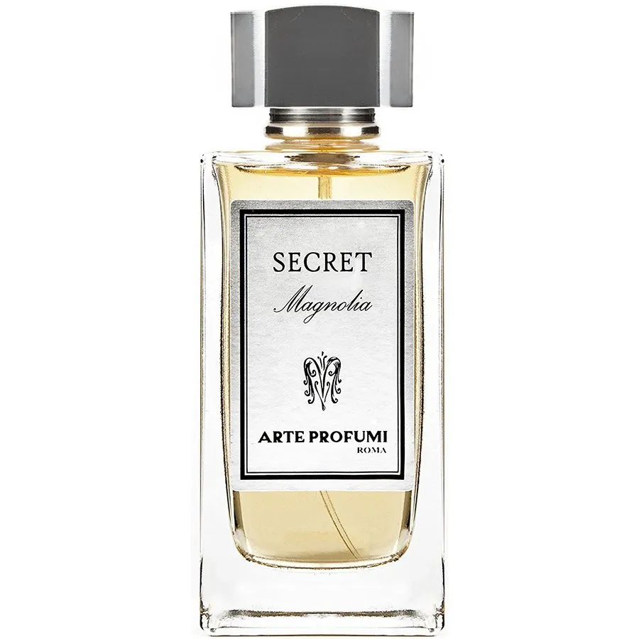 Arte Profumi Secret парфюмерная вода