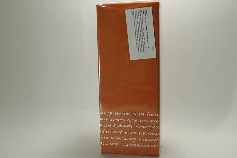 Cerruti Image Woman туалетная вода