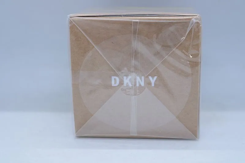 Donna Karan Be Delicious парфюмерная вода