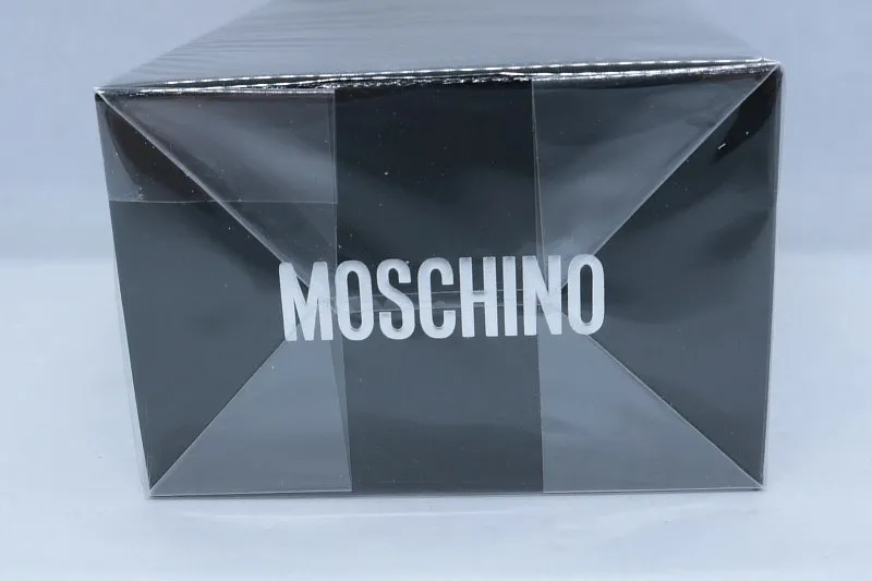 Moschino Toy Boy парфюмерная вода