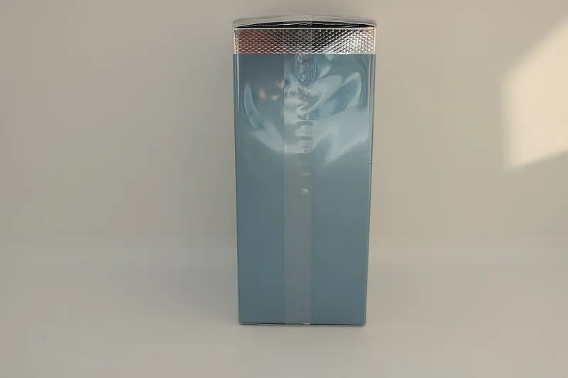 Bentley For Men Silverlake парфюмерная вода