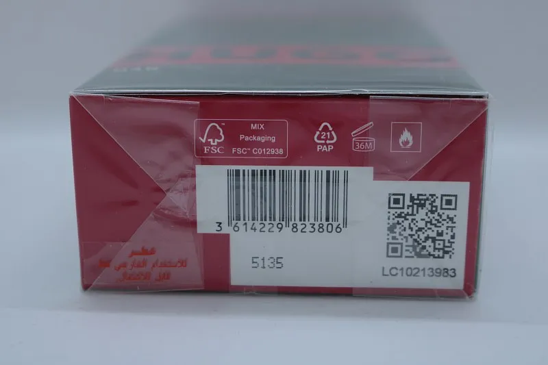 Hugo Boss Hugo Man туалетная вода