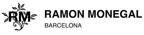 Ramon Monegal
