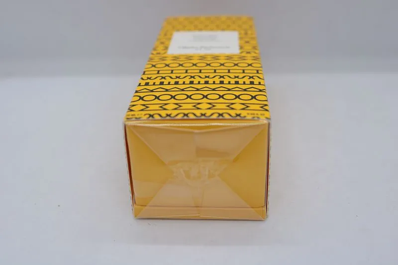 Vilhelm Parfumerie Smoke Show парфюмерная вода