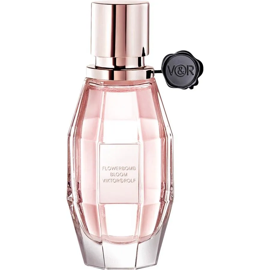 Viktor & Rolf Flowerbomb Bloom