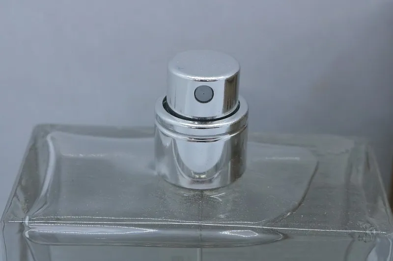 Salvatore Ferragamo Acqua Essenziale Colonia туалетная вода