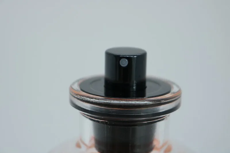 Louis Vuitton Coeur Battant парфюмерная вода