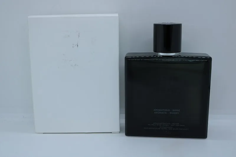 Chanel Bleu de Chanel туалетная вода