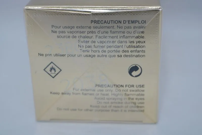 Mancera French Riviera парфюмерная вода