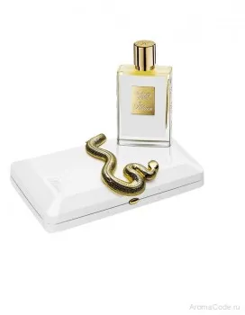 Kilian In The City of Sin парфюмерная вода