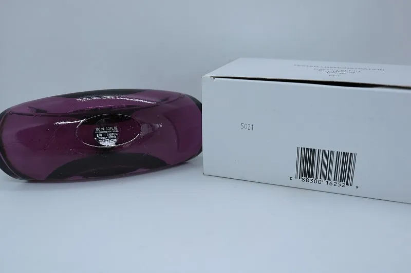 Calvin Klein Euphoria парфюмерная вода