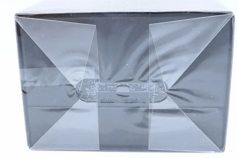 Stephane Humbert Lucas 777 Soleil de Jeddah парфюмерная вода