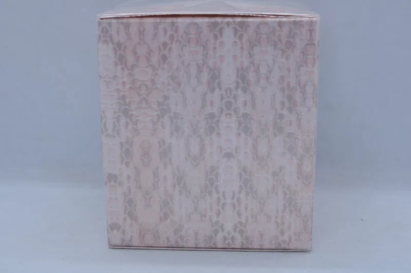 Jimmy Choo туалетная вода