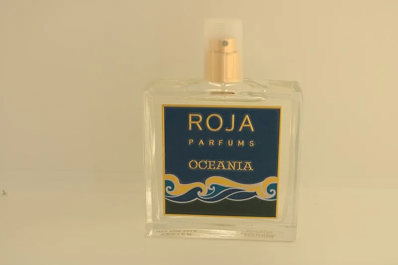 Roja Dove Oceania парфюмерная вода