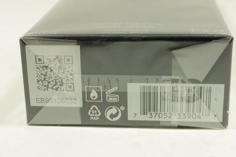 Gucci Guilty Eau de Toilette туалетная вода