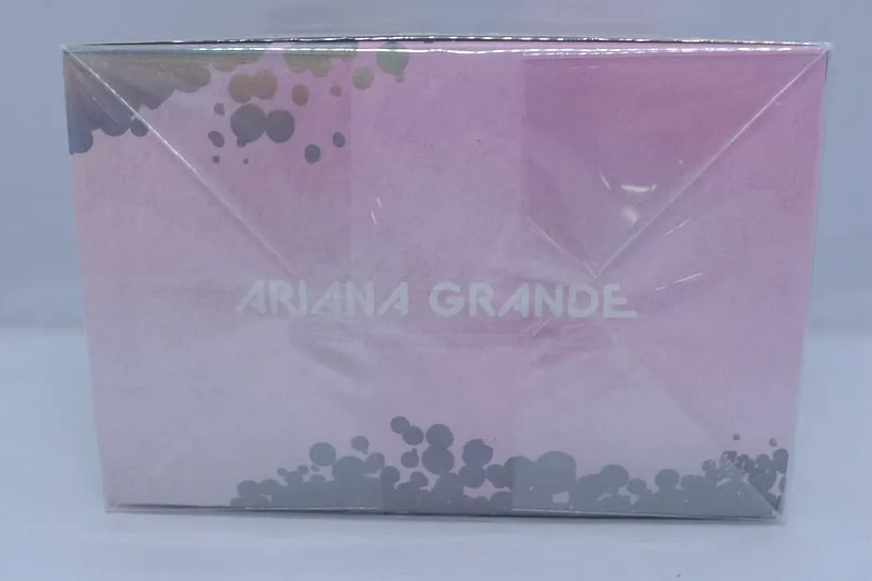 Ariana Grande R.E.M. парфюмерная вода