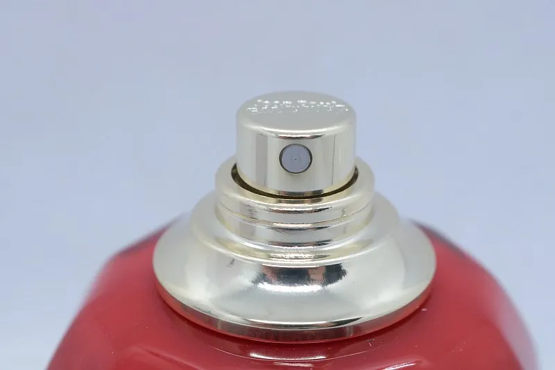 Jean Paul Gaultier Scandal Le Parfum