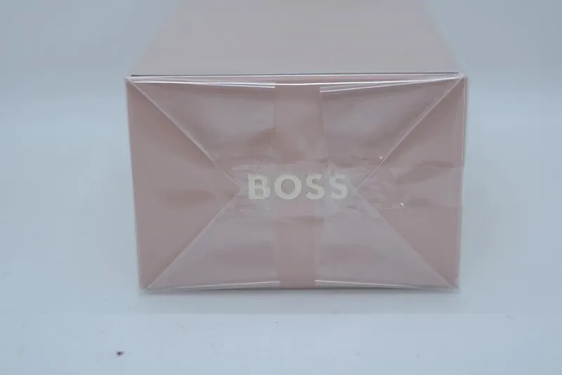 Hugo Boss Boss The Scent For Her парфюмерная вода