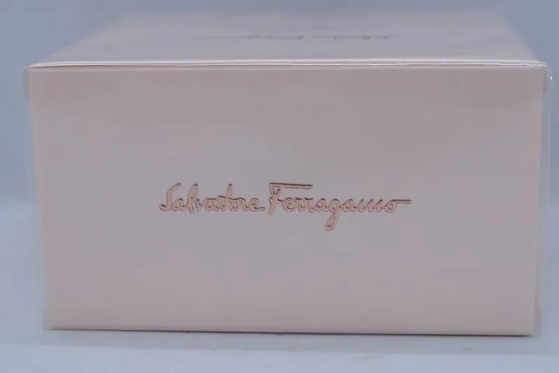 Salvatore Ferragamo Signorina парфюмерная вода