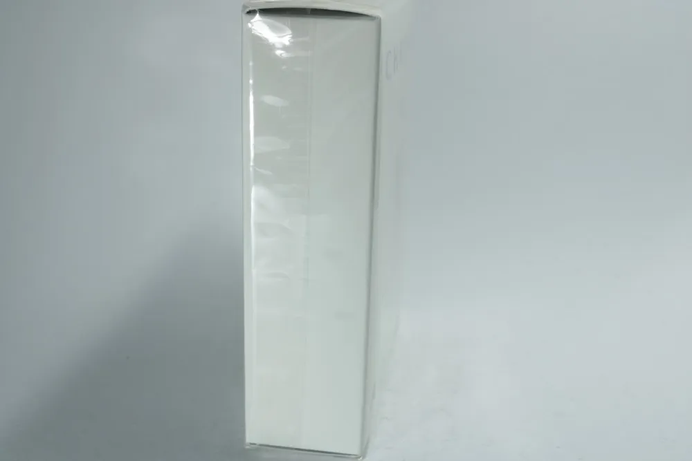 Azzaro Chrome Pure туалетная вода