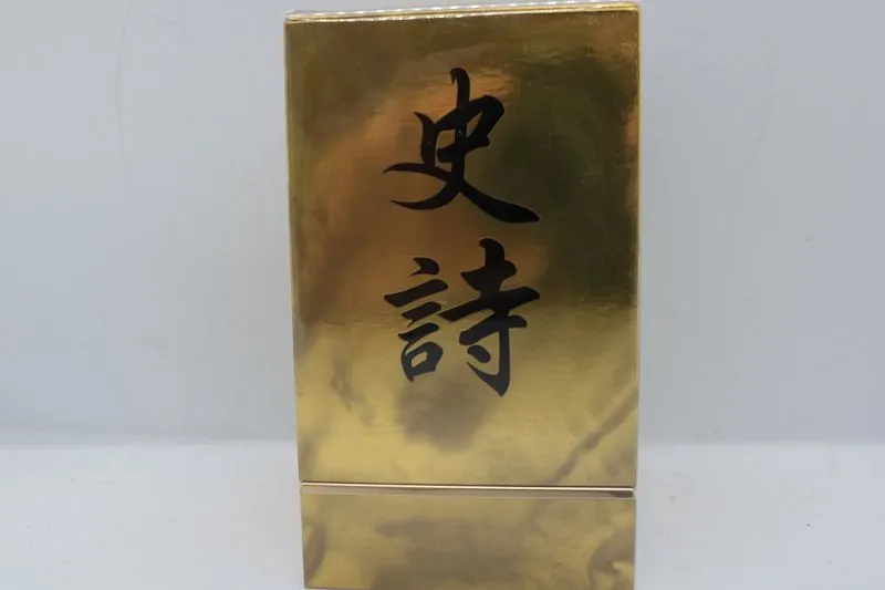 Amouage Epic 56 духи