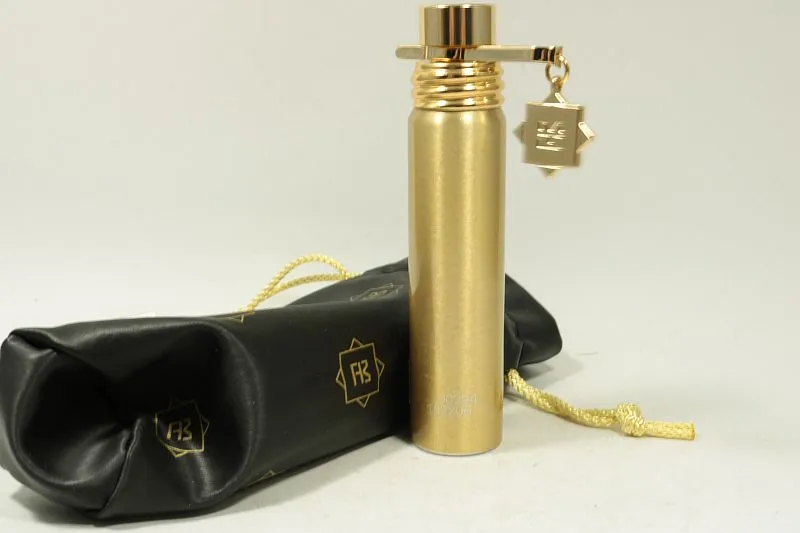 Montale Sensual Instinct парфюмерная вода