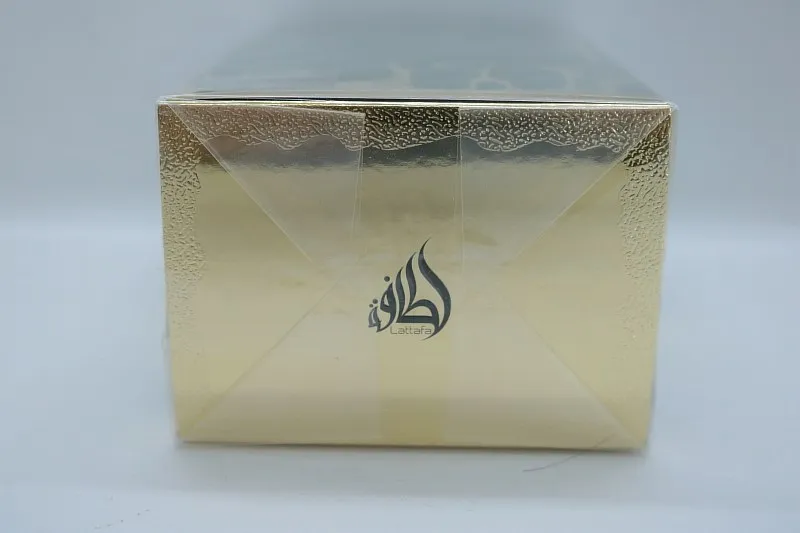 Lattafa Qimmah for Women