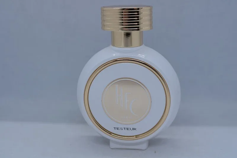 HFC Diamond In The Sky парфюмерная вода