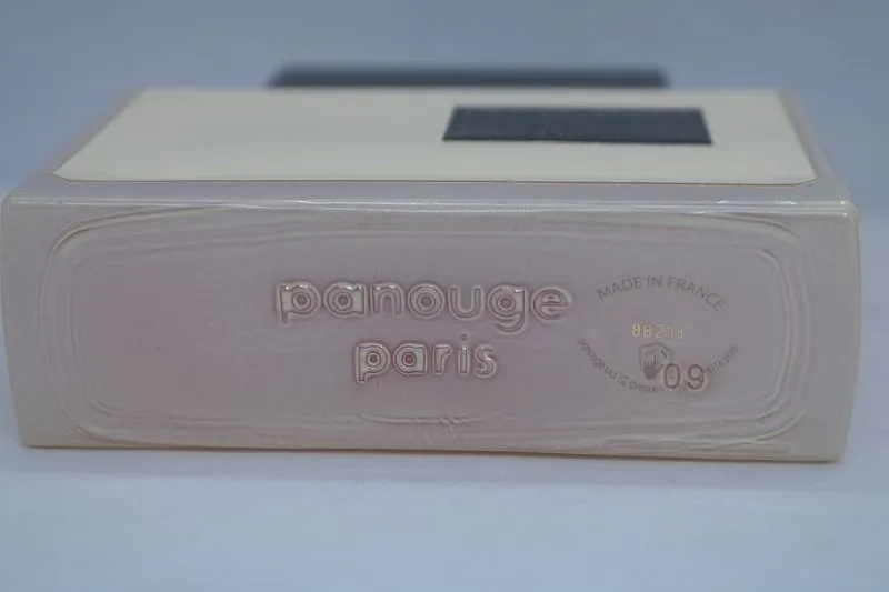 Panouge Perle Rare парфюмерная вода