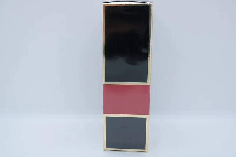 Carolina Herrera Very Good Girl парфюмерная вода