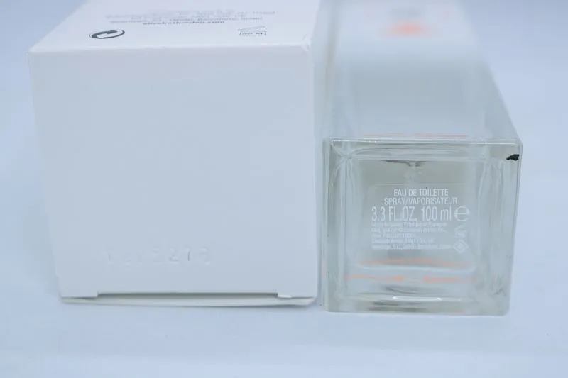 Elizabeth Arden White Tea Mandarin Blossom парфюмерная вода