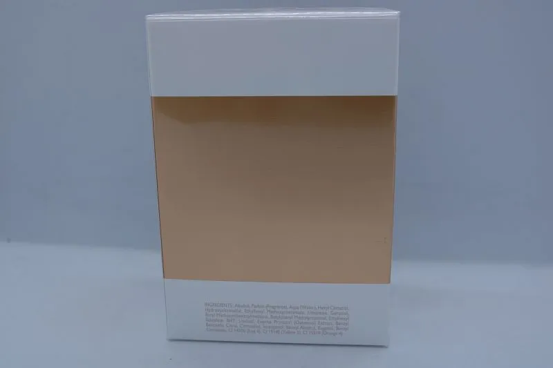 Hermes Jour D`Hermes Absolu парфюмерная вода