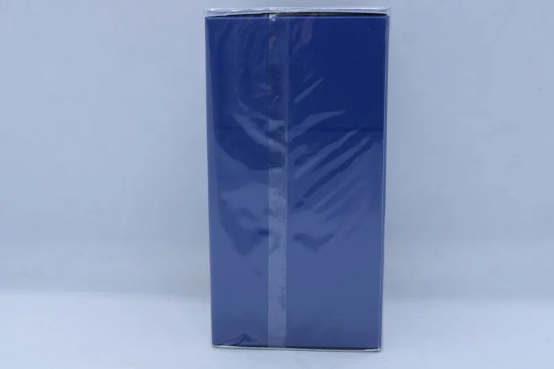 Antonio Banderas Blue Seduction for men туалетная вода