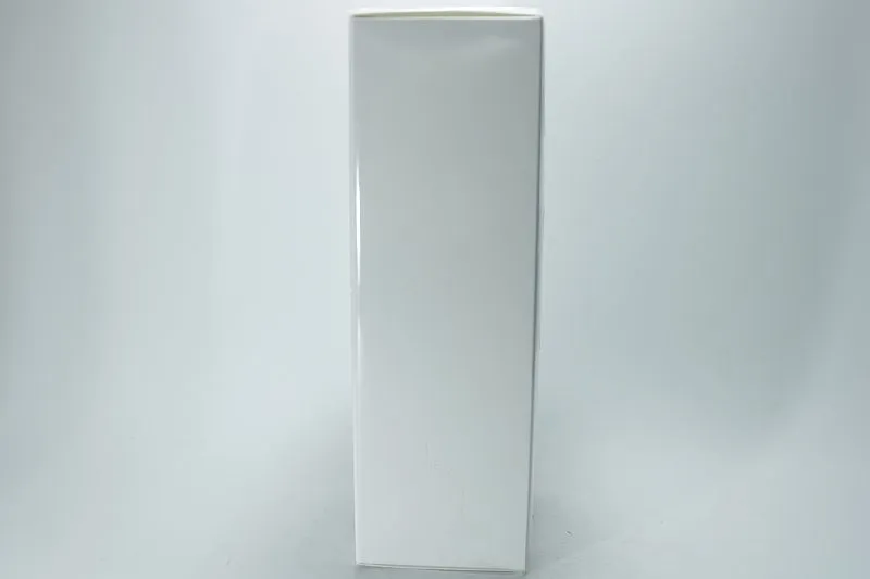 Givenchy Ange ou Demon Le Secret парфюмерная вода