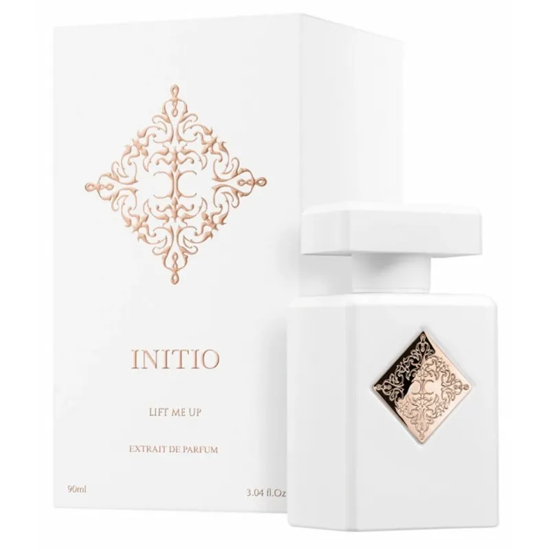 Initio Parfums Lift Me Up