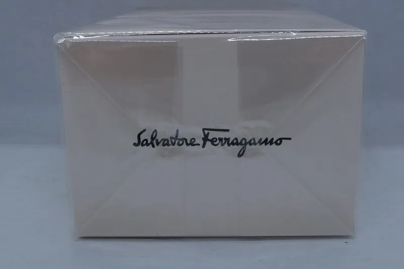 Salvatore Ferragamo Amo Ferragamo Per Lei парфюмерная вода