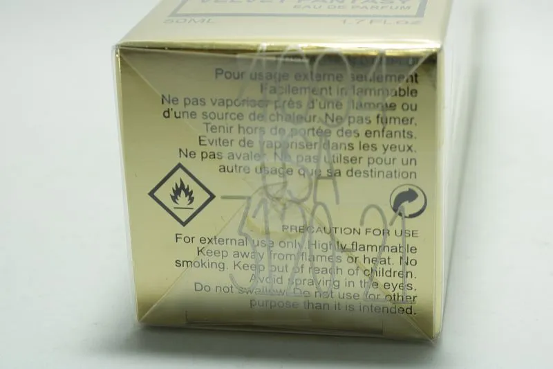 Montale Velvet Fantasy парфюмерная вода