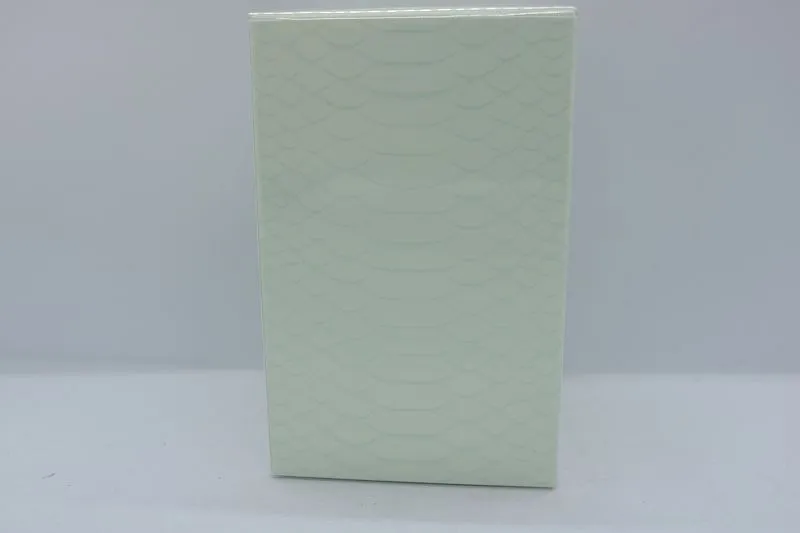 Jimmy Choo Floral туалетная вода