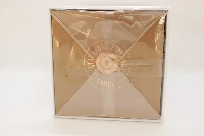 Etat Libre d‘Orange 500 Years