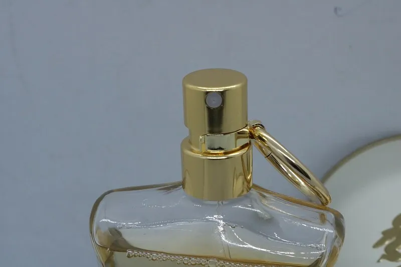 Jean Paul Gaultier Divine