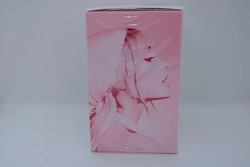 Ariana Grande Mod Blush