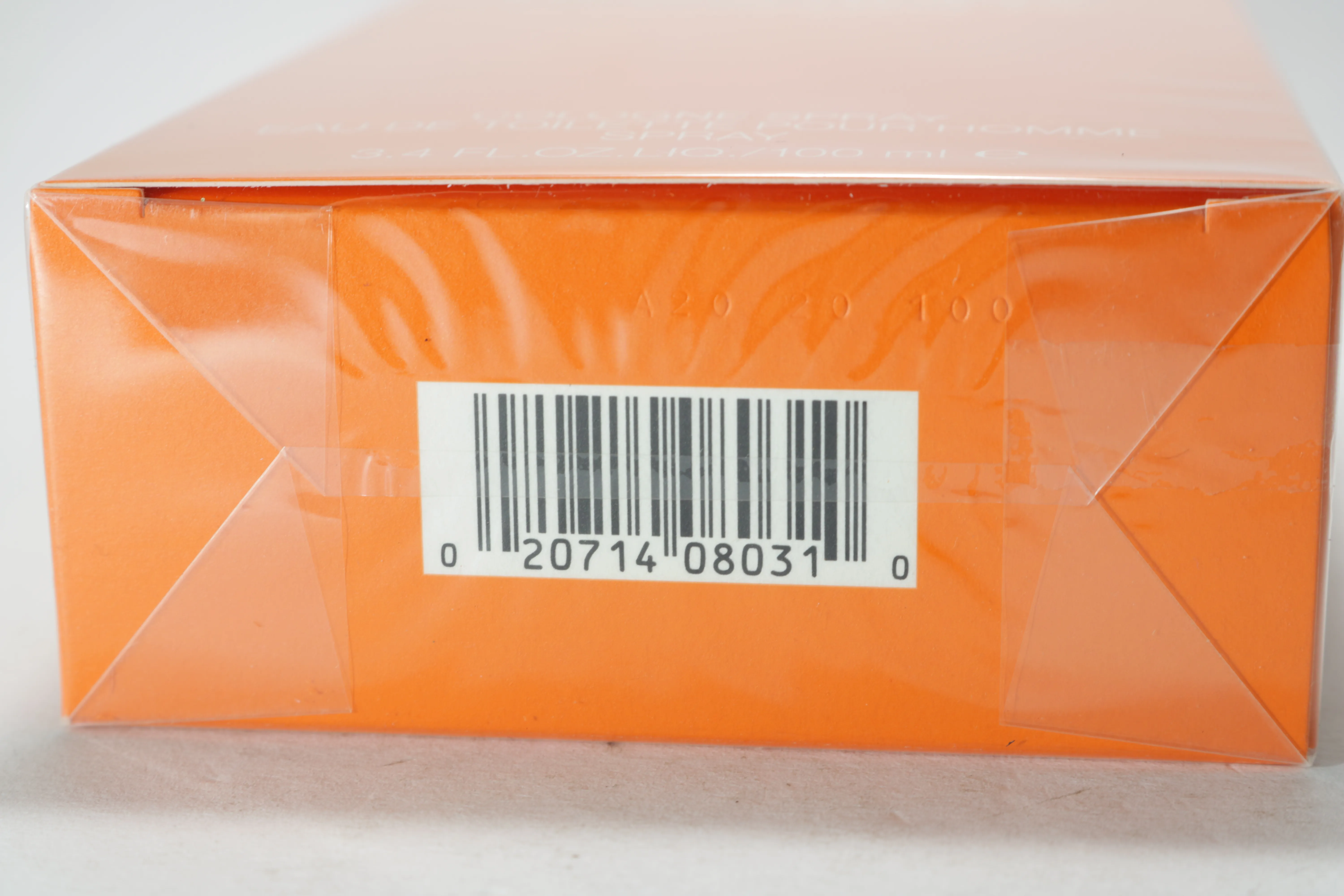 Clinique Happy For Men туалетная вода