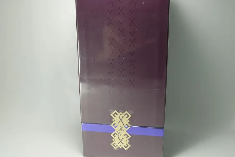 Xerjoff Laylati