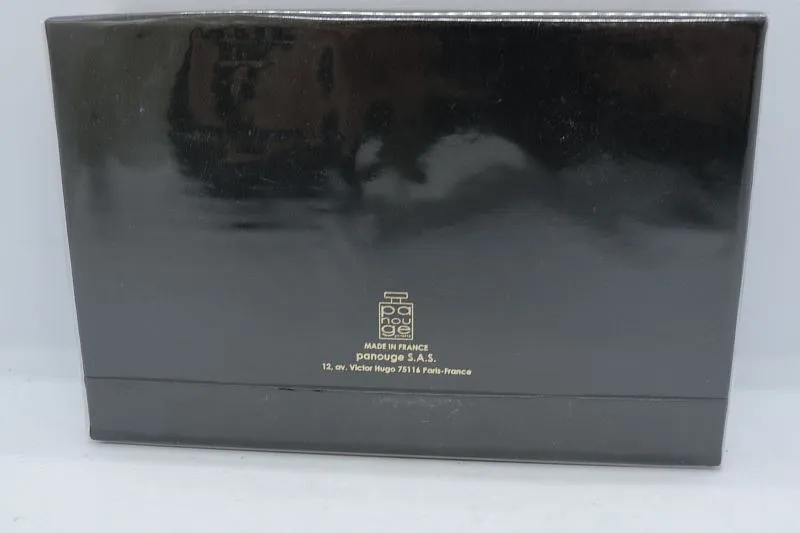 Panouge Perle Rare Nuit парфюмерная вода