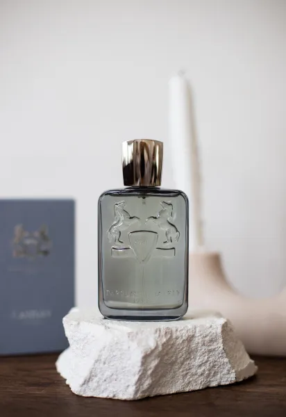 Parfums de Marly Castley
