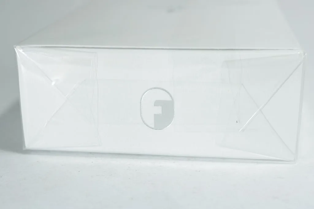 Franck Olivier Miss парфюмерная вода