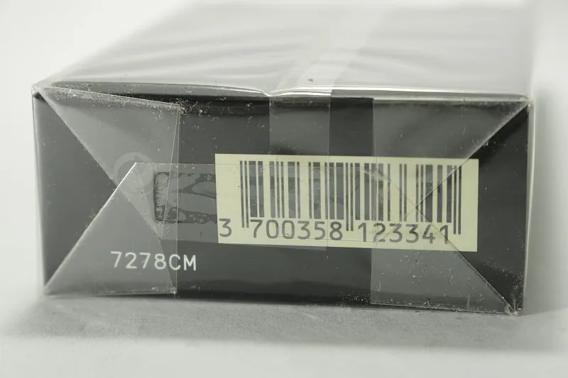 Serge Lutens Dent de Lait парфюмерная вода