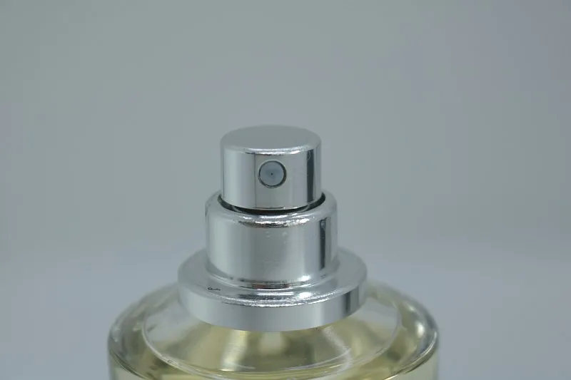 Parle Moi de Parfum Milky Musk / 39 парфюмерная вода